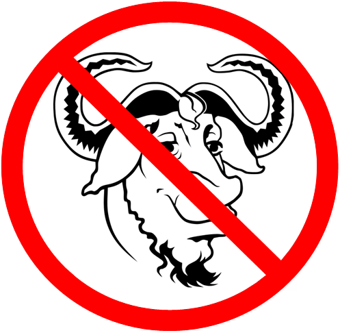 nognu