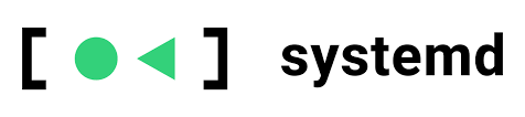 systemd