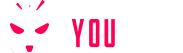 yougay